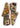 mens-loafers-MLF090-K0231S