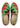 mens-loafers-MLF090-K02SS