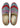 mens-loafers-MLF095-K0173