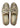 mens-loafers-MLF095-K0176