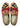 mens-loafers-MLF095-K0177