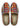 mens-loafers-MLF095-K0204