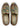 mens-loafers-MLF095-K0209