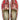 mens-loafers-MLF095-K0214
