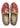 mens-loafers-MLF095-K0214