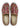 mens-loafers-MLF095-K0231