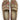 mens-loafers-MLF095-K0233
