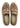 mens-loafers-MLF095-K0233