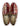 mens-loafers-MLF095-K0238