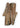 mens-loafers-MLF095-K0239S