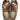 mens-loafers-MLF095-K0240