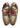 mens-loafers-MLF095-K0240