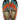 mens-loafers-MLF095-K0242