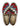 mens-loafers-MLF095-K0244
