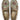 mens-loafers-MLF095-K0247