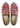 mens-loafers-MLF095-K0248