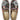 mens-loafers-MLF095-K0249