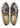 mens-loafers-MLF095-K0249