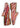 mens-loafers-MLF095-K0251S