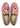 mens-loafers-MLF095-K0251