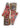 mens-loafers-MLF095-K0254S