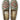 mens-loafers-MLF095-K0255