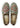 mens-loafers-MLF095-K0255