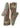 mens-loafers-MLF095-K0255S