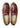 mens-loafers-MLF095-K0256