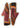 mens-loafers-MLF095-K0256S