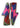 mens-loafers-MLF095-K0259S