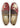 mens-loafers-MLF095-K0263