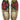 mens-loafers-MLF095-K0264