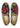 mens-loafers-MLF095-K0264