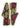 mens-loafers-MLF095-K0264S