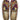 mens-loafers-MLF095-K0265