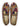 mens-loafers-MLF095-K0265