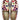 mens-loafers-MLF095-K0266