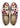 mens-loafers-MLF095-K0266