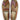 mens-loafers-MLF095-K0267