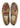 mens-loafers-MLF095-K0267