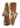 mens-loafers-MLF095-K0267S