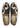 mens-loafers-MLF095-K0268