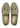 mens-loafers-MLF100-K0179