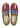 mens-loafers-MLF100-K0190