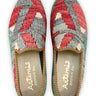 mens-loafers-MLF100-K0192