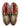 mens-loafers-MLF100-K0264