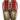 mens-loafers-MLF100-K0266