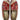 mens-loafers-MLF100-K0268