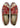 mens-loafers-MLF100-K0268
